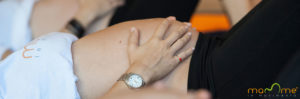 prenota lezione
